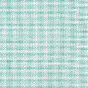 Bistro Aqua W81730  by Thibaut Designer Fabric