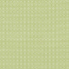 BISTRO Kiwi W81731 by Thibaut Designer Fabric
