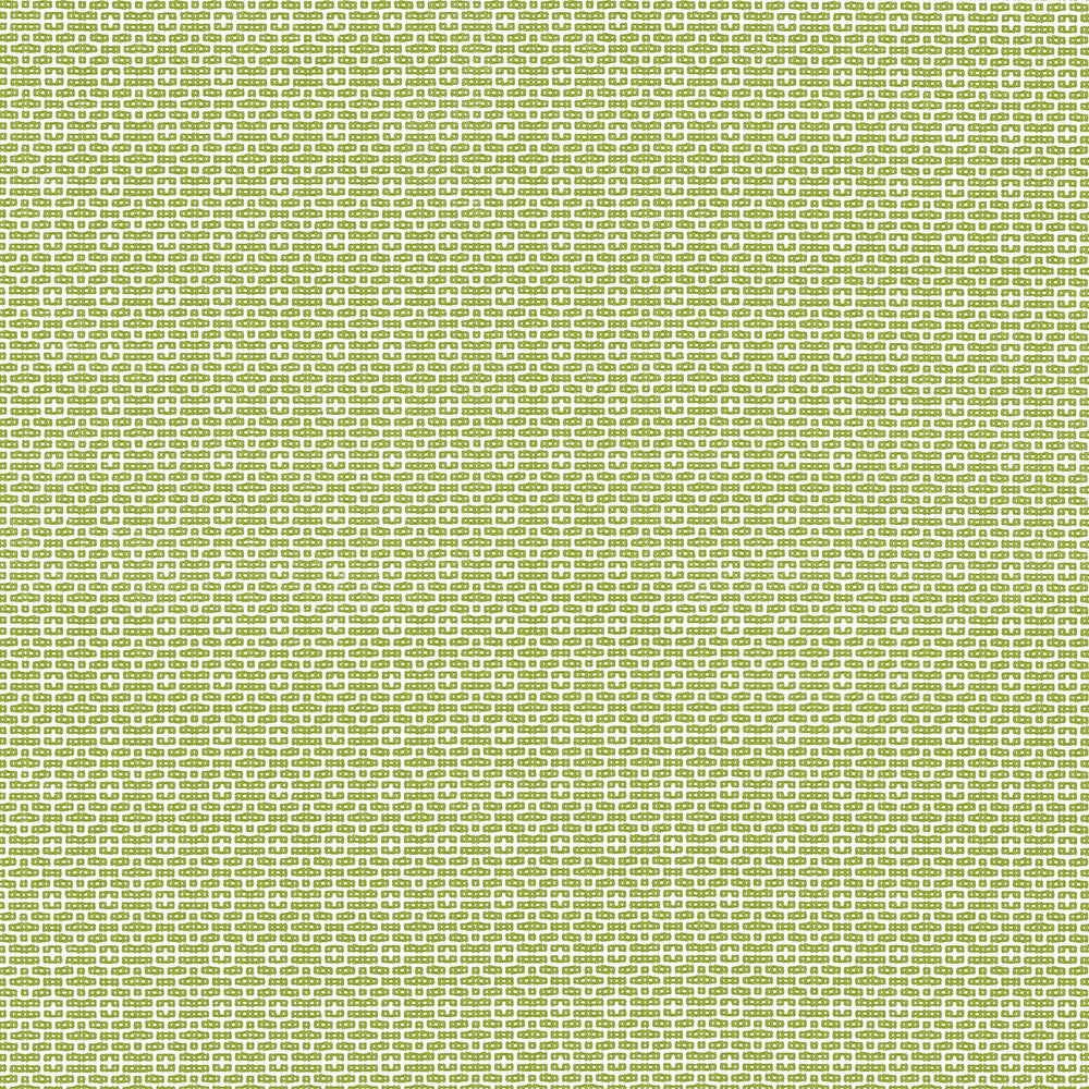 Bistro Kiwi W81731  by Thibaut Fabric Thibaut Fabric Bistro Kiwi W81731 Fabric SOLEIL U.S.A </p><p>Repeat: H: 1.62 in (4.11 cm), V: 1.62 (4.11 cm) 53.5 in  (135.89 cm) - Fabric Carolina -
