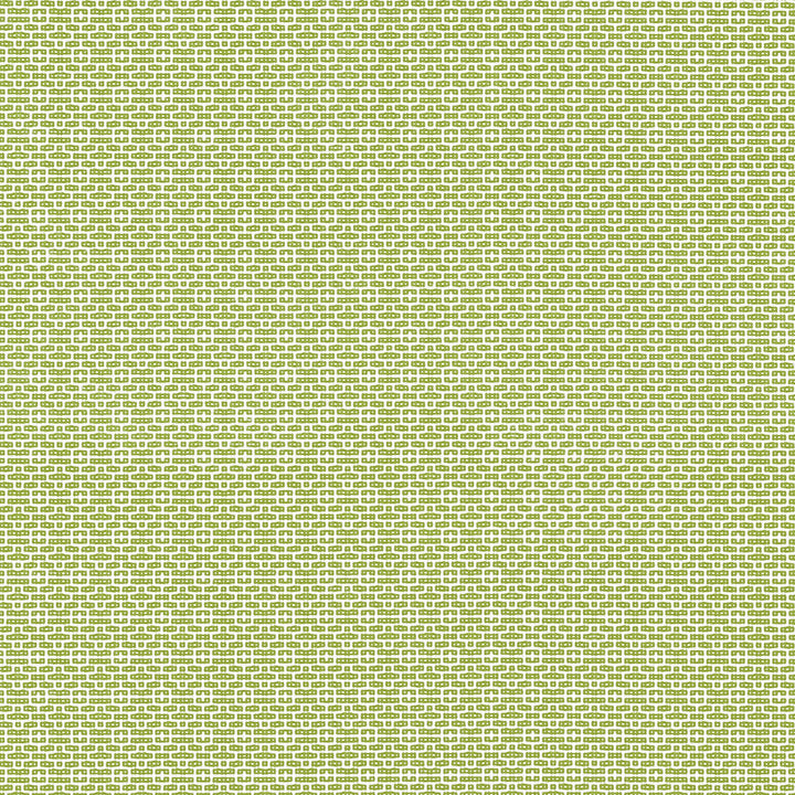 Bistro Kiwi W81731  by Thibaut Fabric Thibaut Fabric Bistro Kiwi W81731 Fabric SOLEIL U.S.A </p><p>Repeat: H: 1.62 in (4.11 cm), V: 1.62 (4.11 cm) 53.5 in  (135.89 cm) - Fabric Carolina -