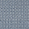 BISTRO Navy W81732 by Thibaut Designer Fabric
