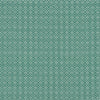 BISTRO Pine W81733 by Thibaut Designer Fabric