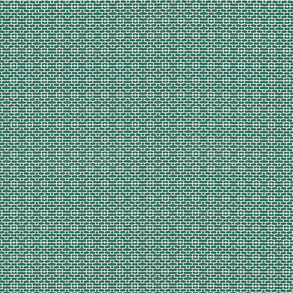 Bistro Pine W81733  by Thibaut Fabric Thibaut Fabric Bistro Pine W81733 Fabric SOLEIL U.S.A </p><p>Repeat: H: 1.62 in (4.11 cm), V: 1.62 (4.11 cm) 53.5 in  (135.89 cm) - Fabric Carolina -