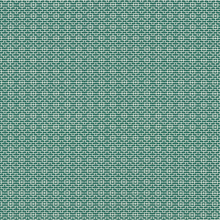 Bistro Pine W81733  by Thibaut Fabric Thibaut Fabric Bistro Pine W81733 Fabric SOLEIL U.S.A </p><p>Repeat: H: 1.62 in (4.11 cm), V: 1.62 (4.11 cm) 53.5 in  (135.89 cm) - Fabric Carolina -
