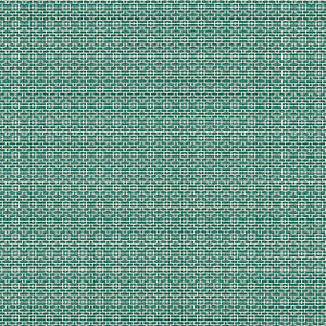 Bistro Pine W81733  by Thibaut Designer Fabric