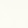 MIRASOL VELVET Ivory W81734 by Thibaut Designer Fabric