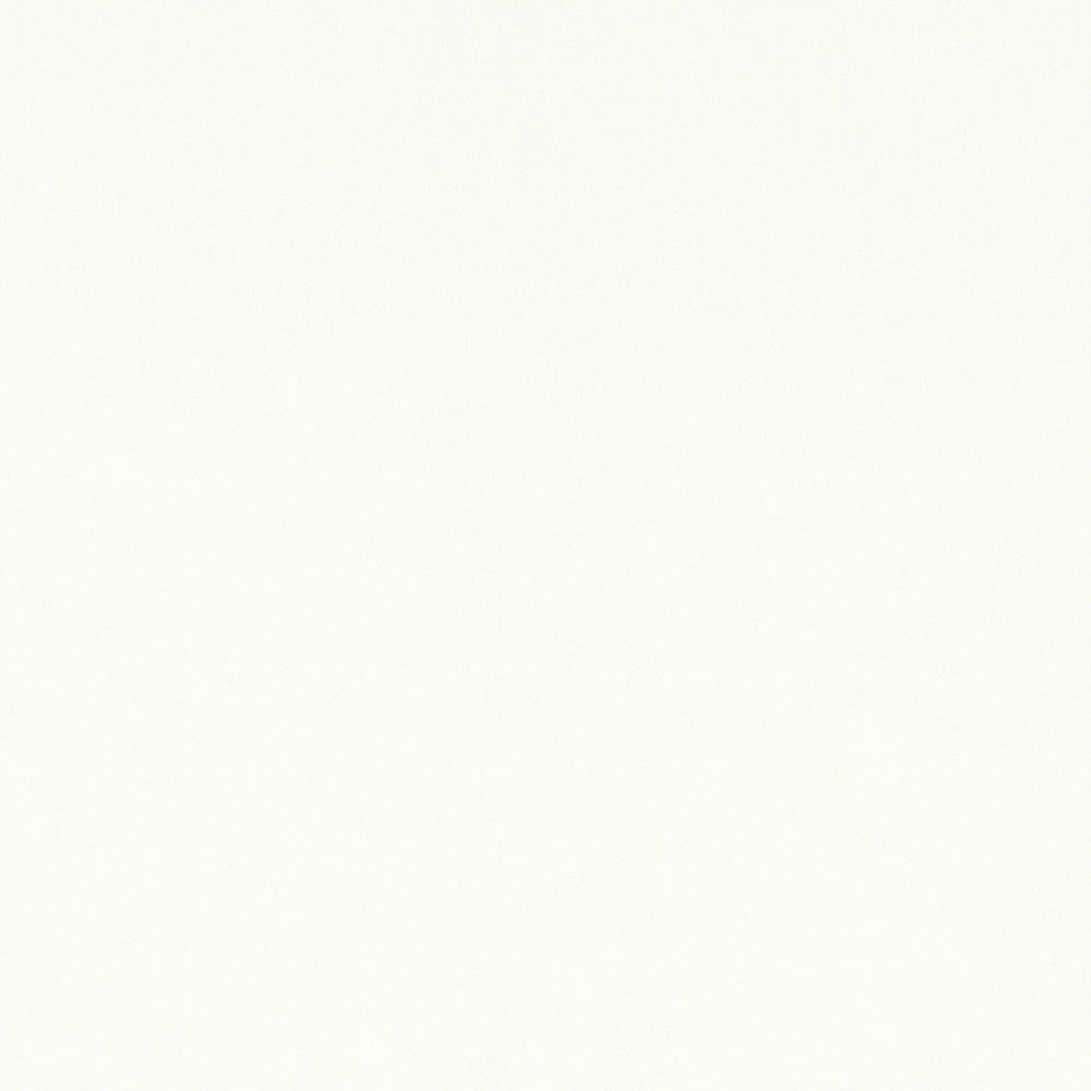 Mirasol Velvet Ivory W81734  by Thibaut Fabric Thibaut Fabric Mirasol Velvet Ivory W81734 Fabric SOLEIL TEXTURES U.S.A </p><p>Repeat: H: , V: 0 (0.00 cm) 54 in  (137.16 cm) - Fabric Carolina -