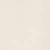 MIRASOL VELVET Flax W81735 by Thibaut Designer Fabric