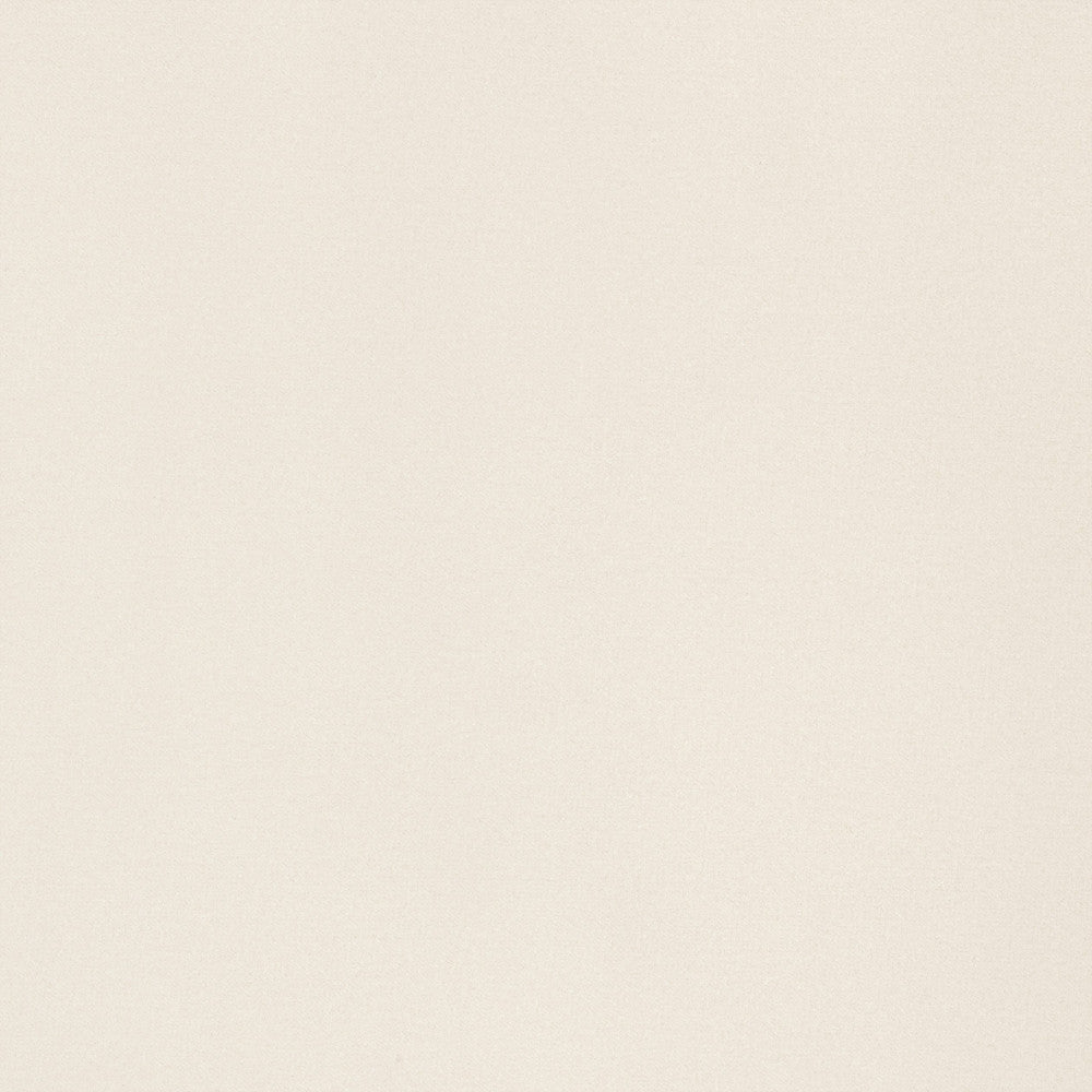 Mirasol Velvet Flax W81735  by Thibaut Fabric Thibaut Fabric Mirasol Velvet Flax W81735 Fabric SOLEIL TEXTURES U.S.A </p><p>Repeat: H: , V: 0 (0.00 cm) 54 in  (137.16 cm) - Fabric Carolina -