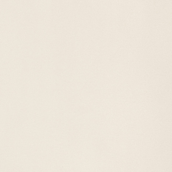 Mirasol Velvet Flax W81735  by Thibaut Fabric Thibaut Fabric Mirasol Velvet Flax W81735 Fabric SOLEIL TEXTURES U.S.A </p><p>Repeat: H: , V: 0 (0.00 cm) 54 in  (137.16 cm) - Fabric Carolina -