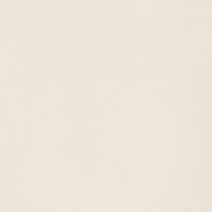 Mirasol Velvet Flax W81735  by Thibaut Designer Fabric