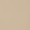 MIRASOL VELVET Sand W81736 by Thibaut Designer Fabric
