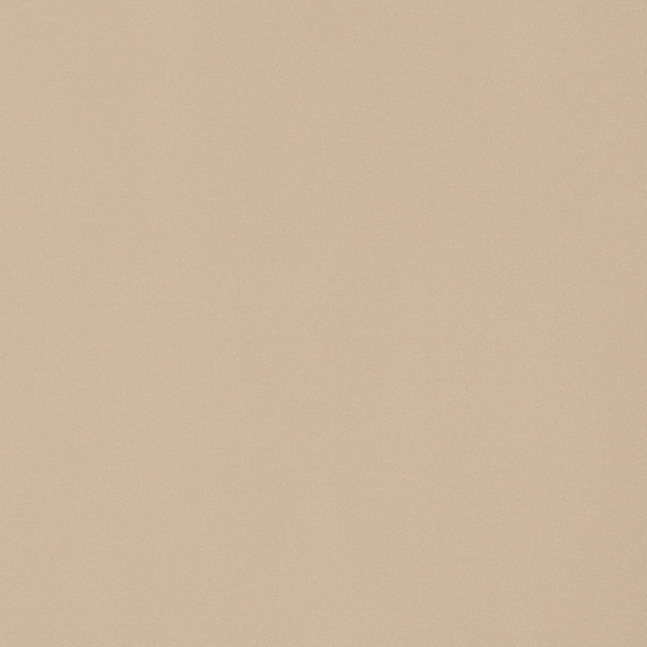 Mirasol Velvet Sand W81736  by Thibaut Fabric Thibaut Fabric Mirasol Velvet Sand W81736 Fabric SOLEIL TEXTURES U.S.A </p><p>Repeat: H: , V: 0 (0.00 cm) 54 in  (137.16 cm) - Fabric Carolina -