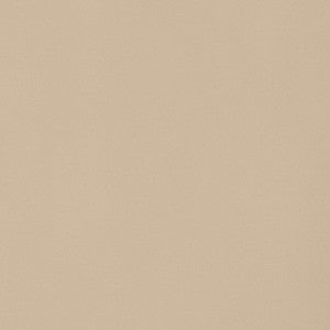 Mirasol Velvet Sand W81736  by Thibaut Designer Fabric