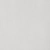 MIRASOL VELVET Sterling W81737 by Thibaut Designer Fabric