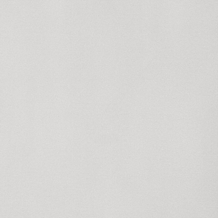 Mirasol Velvet Sterling W81737  by Thibaut Fabric Thibaut Fabric Mirasol Velvet Sterling W81737 Fabric SOLEIL TEXTURES U.S.A </p><p>Repeat: H: , V: 0 (0.00 cm) 54 in  (137.16 cm) - Fabric Carolina -
