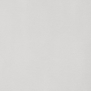 Mirasol Velvet Sterling W81737  by Thibaut Designer Fabric