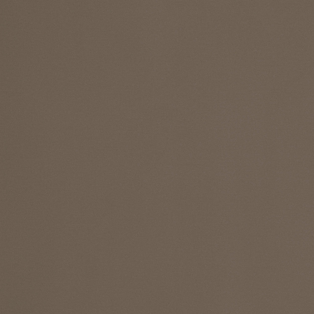 Mirasol Velvet Cafe W81738  by Thibaut Fabric Thibaut Fabric Mirasol Velvet Cafe W81738 Fabric SOLEIL TEXTURES U.S.A </p><p>Repeat: H: , V: 0 (0.00 cm) 54 in  (137.16 cm) - Fabric Carolina -