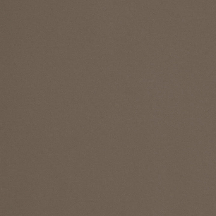 Mirasol Velvet Cafe W81738  by Thibaut Fabric Thibaut Fabric Mirasol Velvet Cafe W81738 Fabric SOLEIL TEXTURES U.S.A </p><p>Repeat: H: , V: 0 (0.00 cm) 54 in  (137.16 cm) - Fabric Carolina -