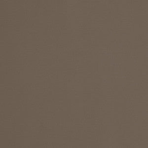 Mirasol Velvet Cafe W81738  by Thibaut Designer Fabric