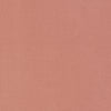 MIRASOL VELVET Spice W81739 by Thibaut Designer Fabric