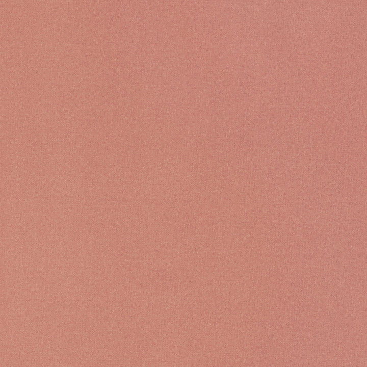 Mirasol Velvet Spice W81739  by Thibaut Fabric Thibaut Fabric Mirasol Velvet Spice W81739 Fabric SOLEIL TEXTURES U.S.A </p><p>Repeat: H: , V: 0 (0.00 cm) 54 in  (137.16 cm) - Fabric Carolina -