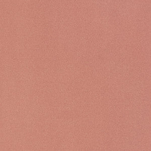 Mirasol Velvet Spice W81739  by Thibaut Designer Fabric