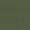 MIRASOL VELVET Juniper W81740 by Thibaut Designer Fabric