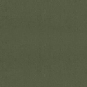 Mirasol Velvet Juniper W81740  by Thibaut Designer Fabric