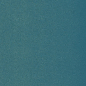 Mirasol Velvet Peacock W81741  by Thibaut Designer Fabric