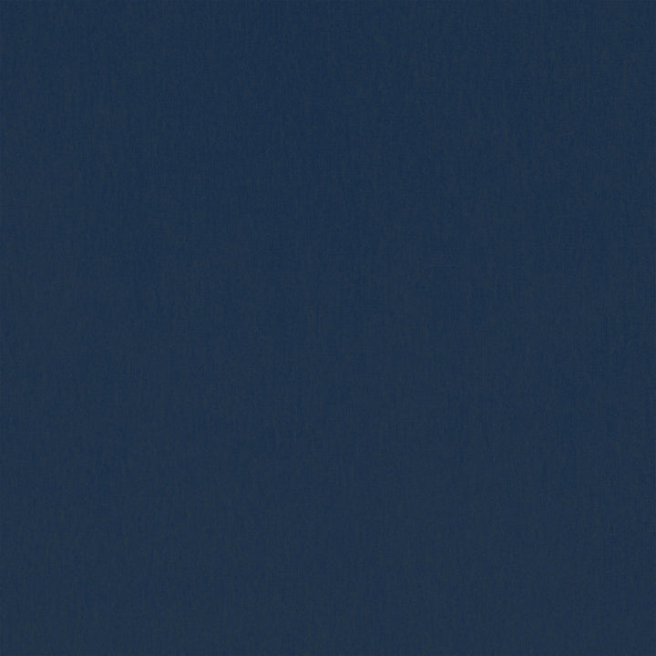 Mirasol Velvet Navy W81742  by Thibaut Fabric Thibaut Fabric Mirasol Velvet Navy W81742 Fabric SOLEIL TEXTURES U.S.A </p><p>Repeat: H: , V: 0 (0.00 cm) 54 in  (137.16 cm) - Fabric Carolina -
