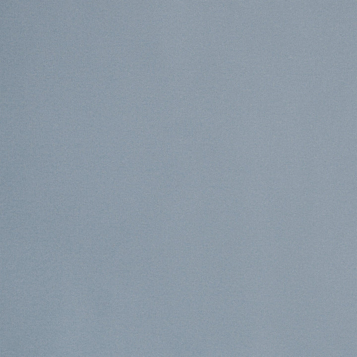Mirasol Velvet Horizon W81743  by Thibaut Fabric Thibaut Fabric Mirasol Velvet Horizon W81743 Fabric SOLEIL TEXTURES U.S.A </p><p>Repeat: H: , V: 0 (0.00 cm) 54 in  (137.16 cm) - Fabric Carolina -