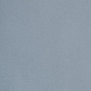 Mirasol Velvet Horizon W81743  by Thibaut Designer Fabric
