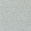 CASTAWAY Sterling W81744 by Thibaut Designer Fabric