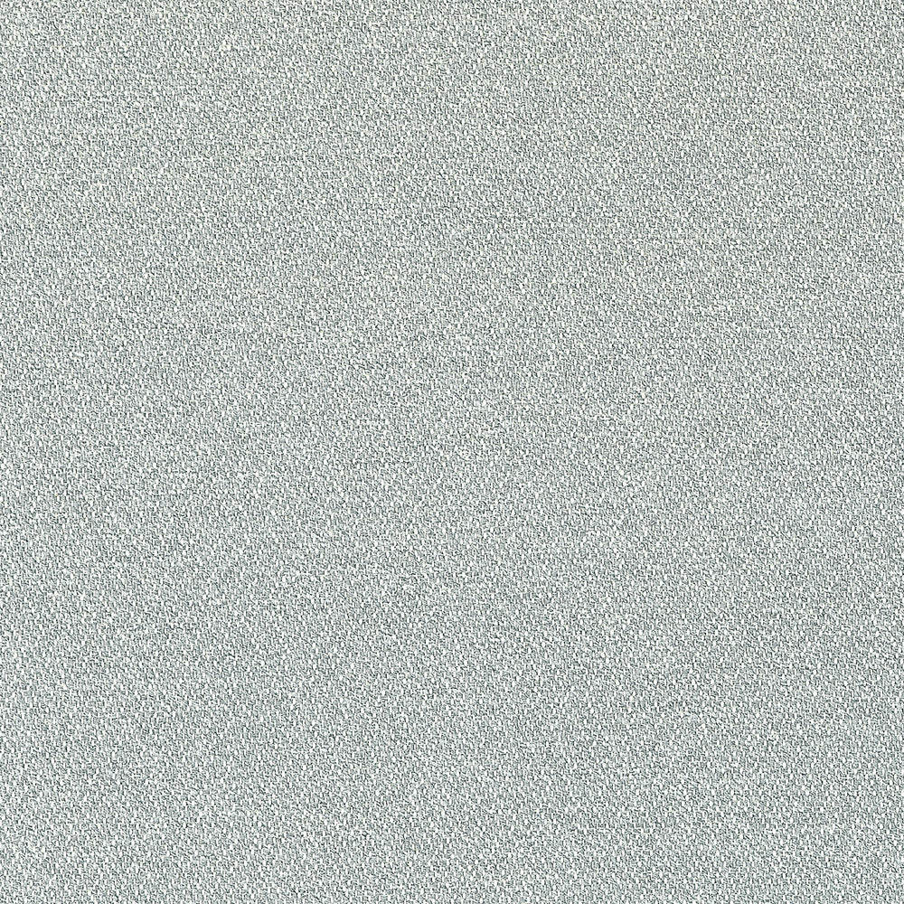Castaway Sterling W81744  by Thibaut Fabric Thibaut Fabric Castaway Sterling W81744 Fabric SOLEIL TEXTURES U.S.A </p><p>Repeat: H: , V: 0 (0.00 cm) 53 in  (134.62 cm) - Fabric Carolina -