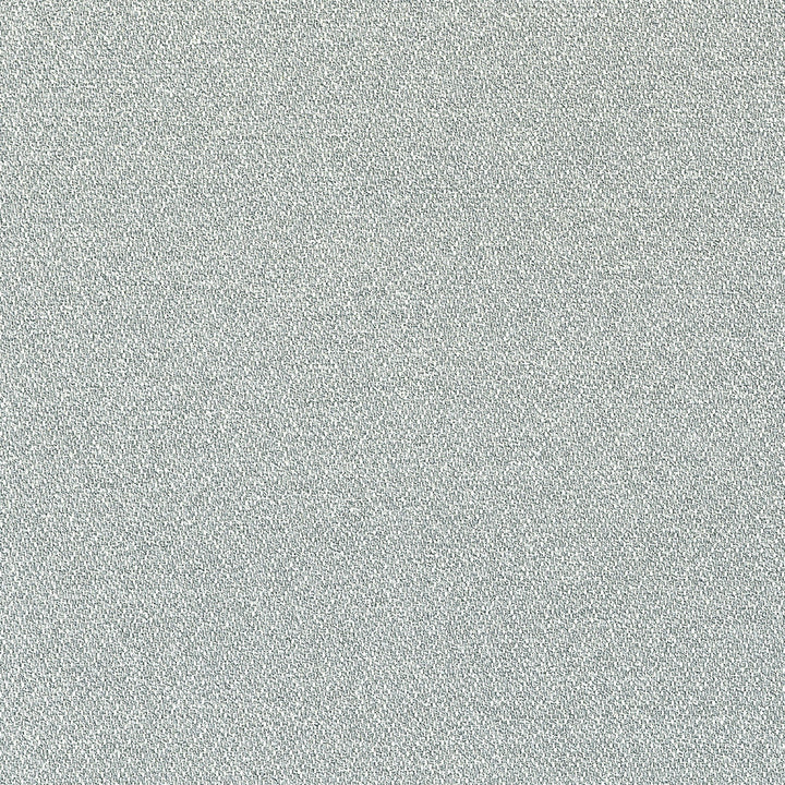Castaway Sterling W81744  by Thibaut Fabric Thibaut Fabric Castaway Sterling W81744 Fabric SOLEIL TEXTURES U.S.A </p><p>Repeat: H: , V: 0 (0.00 cm) 53 in  (134.62 cm) - Fabric Carolina -