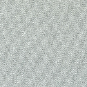 Castaway Sterling W81744  by Thibaut Designer Fabric