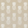 PINA COLADA Linen W81745 by Thibaut Designer Fabric