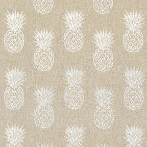 Pina Colada Linen W81745  by Thibaut Designer Fabric