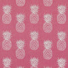 PINA COLADA Peony W81746 by Thibaut Designer Fabric