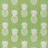 PINA COLADA Kiwi W81747 by Thibaut Designer Fabric
