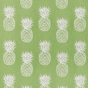 Pina Colada Kiwi W81747  by Thibaut Designer Fabric