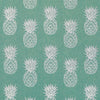 PINA COLADA Caribbean W81748 by Thibaut Designer Fabric