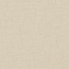 PALMER Linen W81750 by Thibaut Designer Fabric