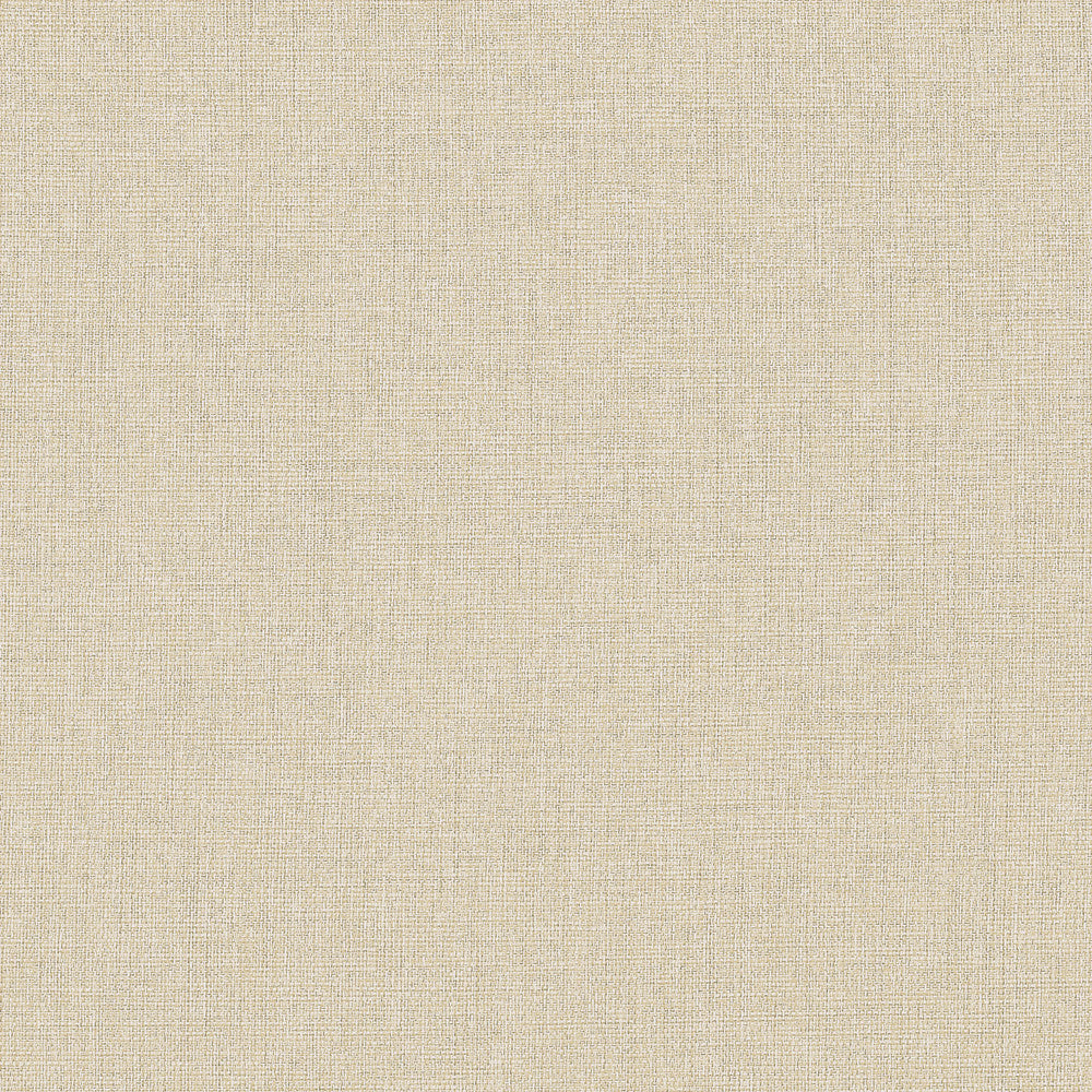 Palmer Linen W81750  by Thibaut Fabric Thibaut Fabric Palmer Linen W81750 Fabric SOLEIL TEXTURES U.S.A </p><p>Repeat: H: , V: 0 (0.00 cm) 53 in  (134.62 cm) - Fabric Carolina -