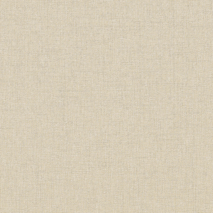 Palmer Linen W81750  by Thibaut Fabric Thibaut Fabric Palmer Linen W81750 Fabric SOLEIL TEXTURES U.S.A </p><p>Repeat: H: , V: 0 (0.00 cm) 53 in  (134.62 cm) - Fabric Carolina -
