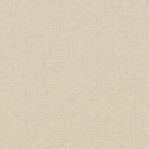 Palmer Linen W81750  by Thibaut Designer Fabric