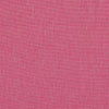 PALMER Peony W81751 by Thibaut Designer Fabric