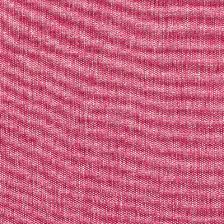 Palmer Peony W81751  by Thibaut Fabric Thibaut Fabric Palmer Peony W81751 Fabric SOLEIL TEXTURES U.S.A </p><p>Repeat: H: , V: 0 (0.00 cm) 53 in  (134.62 cm) - Fabric Carolina -