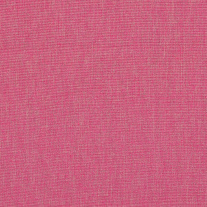 Palmer Peony W81751  by Thibaut Designer Fabric